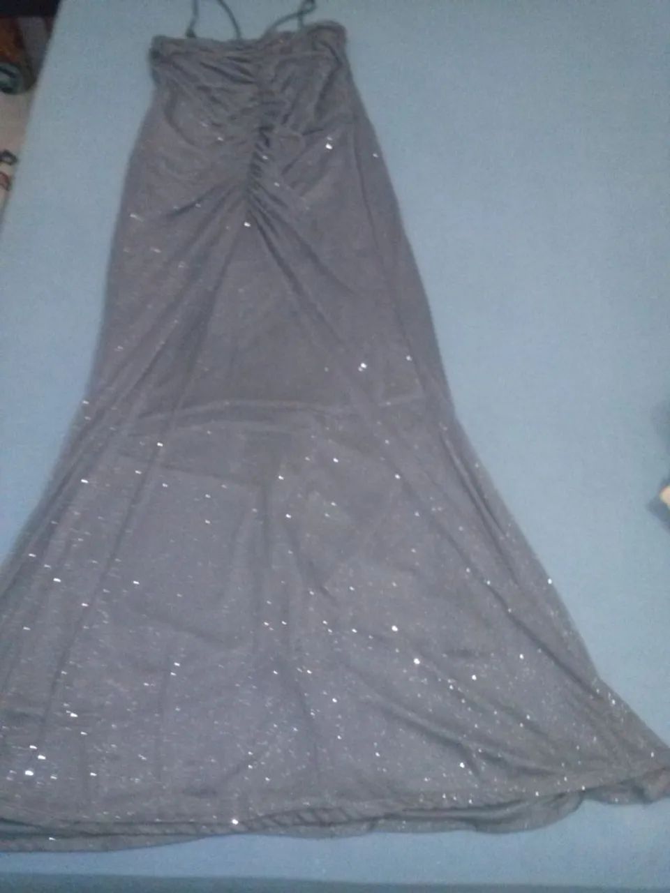 Vestido de festa  - Foto 2
