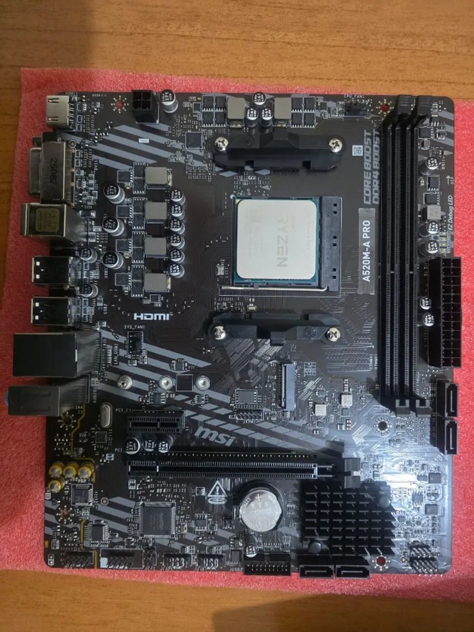 kit upgrade468281253524285444