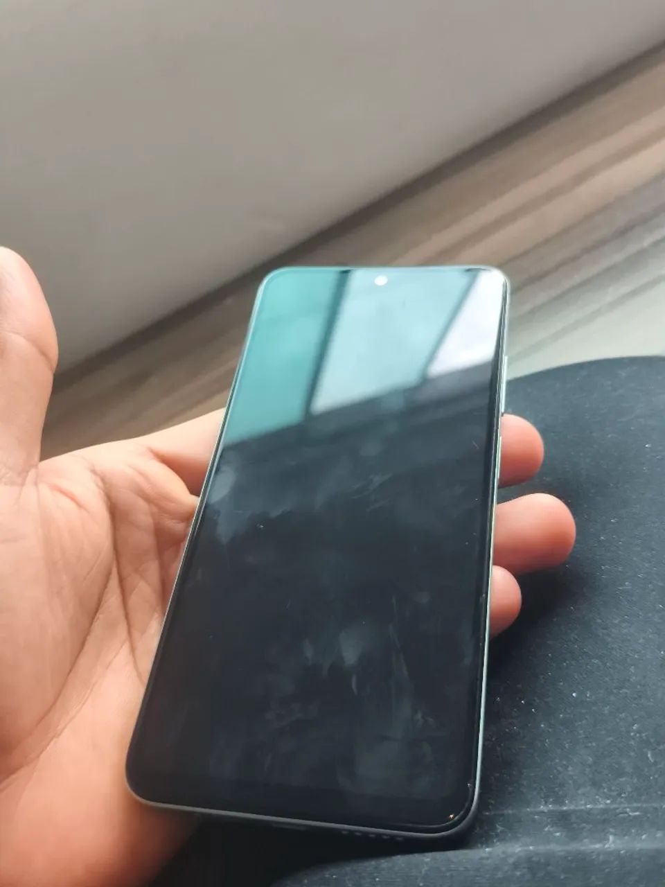 Redmi note 12 s  - Foto 2