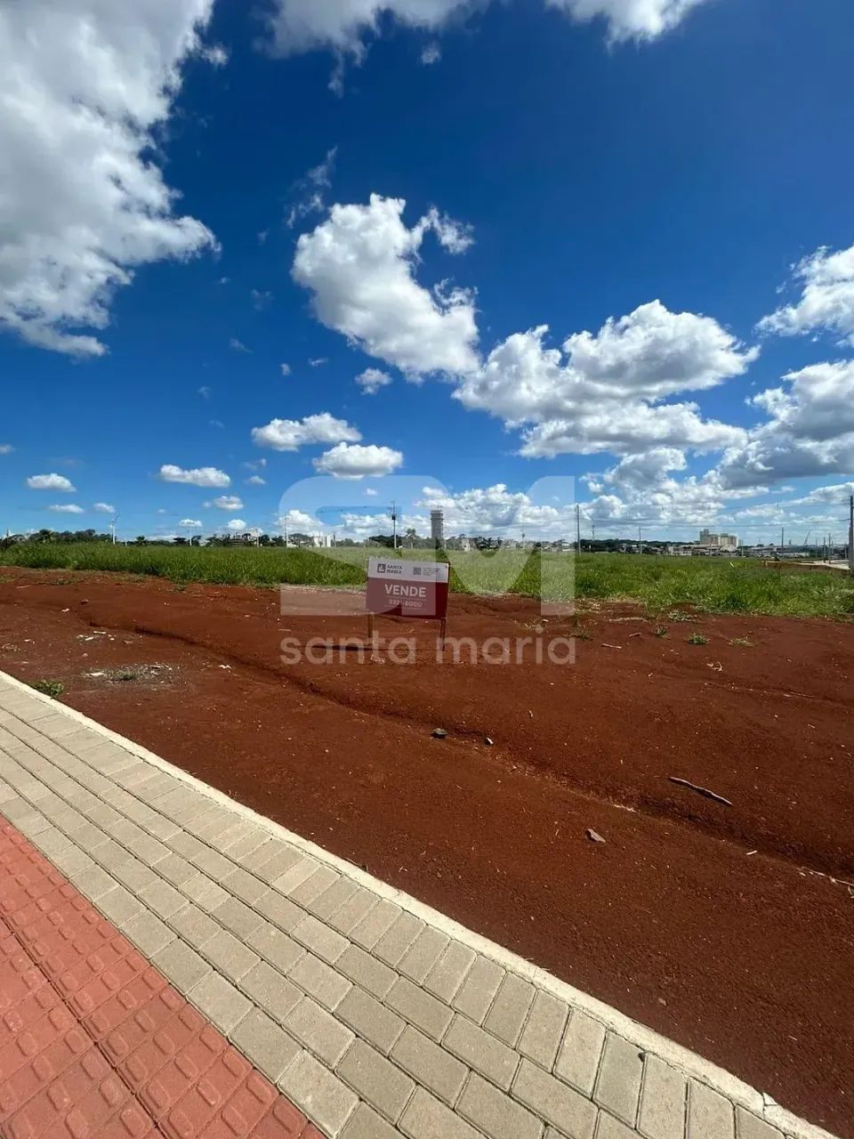 Terreno à venda, Centro, Chapecó, SC