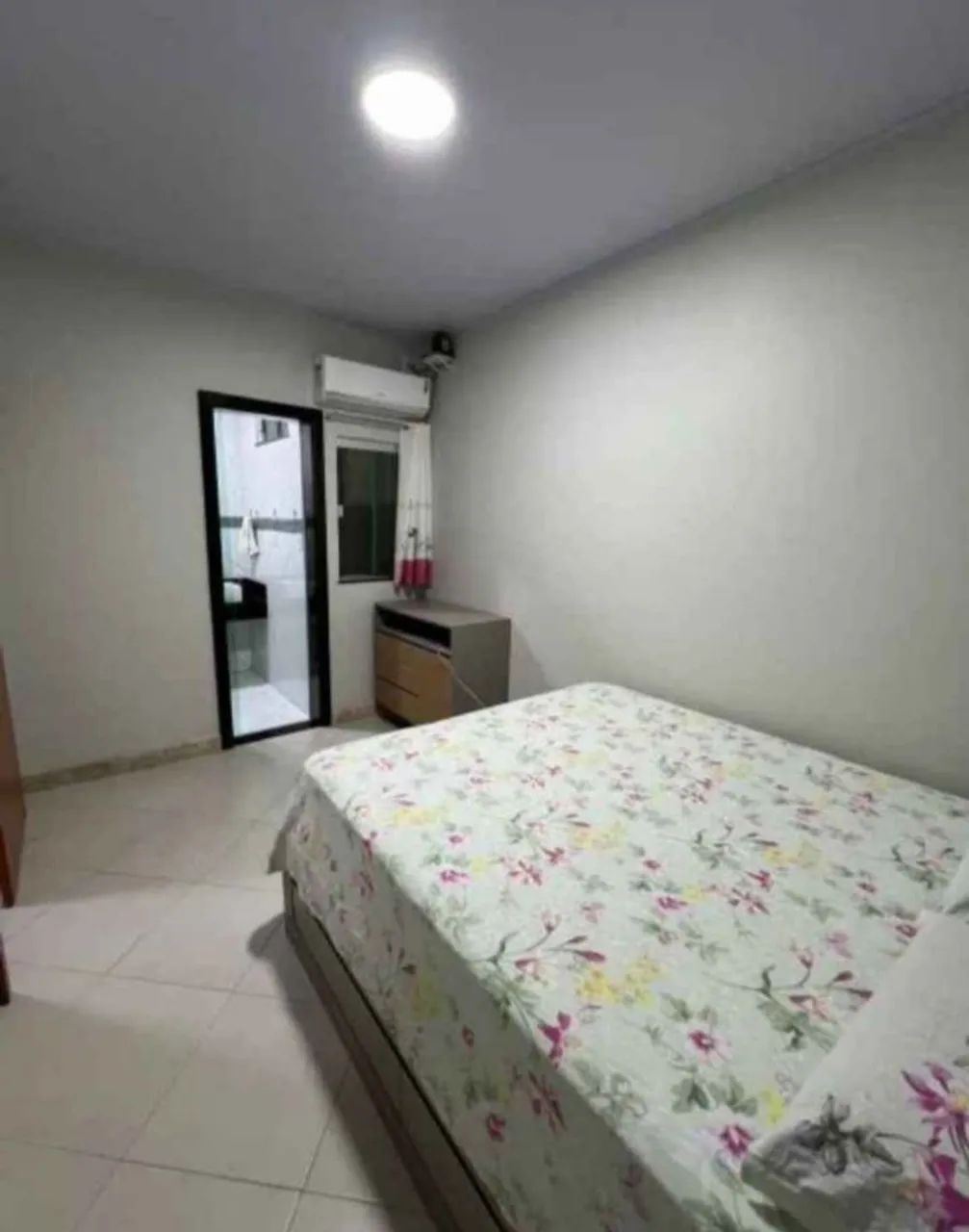 Vendo casa na Marambaia (S)  - Foto 4