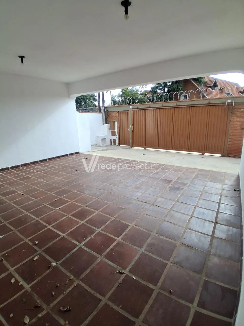casa - Chácara da Barra - Campinas - Foto 4