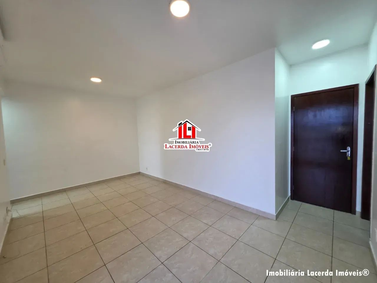Apartamento Weekend 2 Quartos 4º Andar Ponta Negra - Foto 4