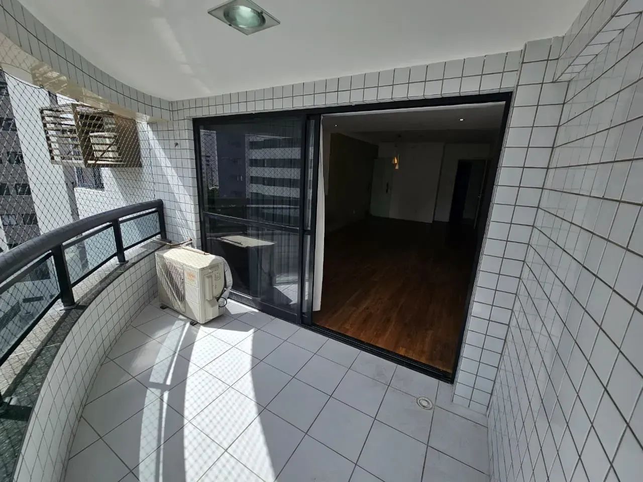 APARTAMENTO SOFISTICADO EM BOA VIAGEM  CONFORTO, SEGURANÇA E QUALIDADE DE VIDA! - Foto 3