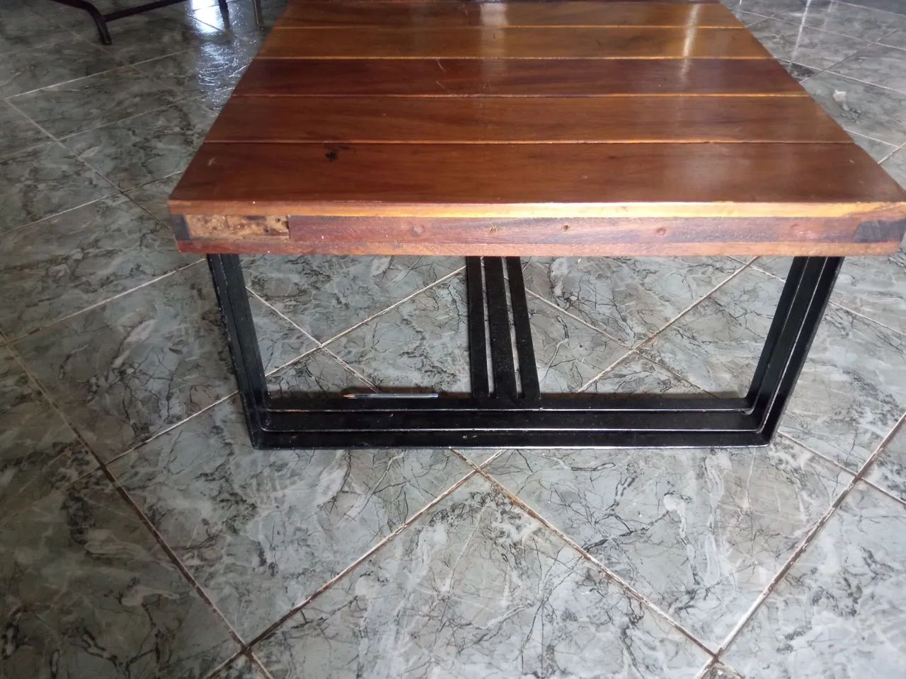 Mesa de centro  - Foto 2