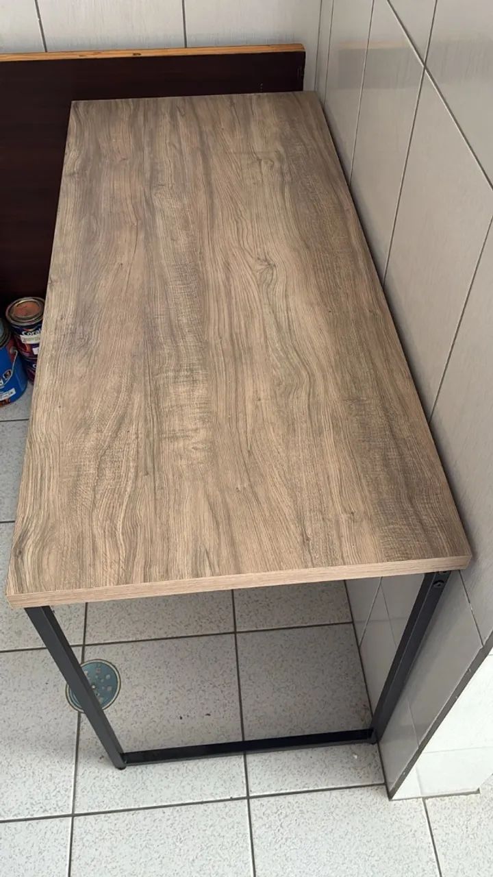 Mesa  - Foto 2