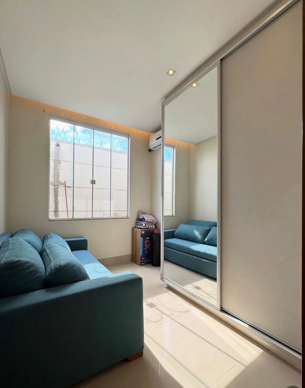 Casa - Setor Três Marias I - Foto 4