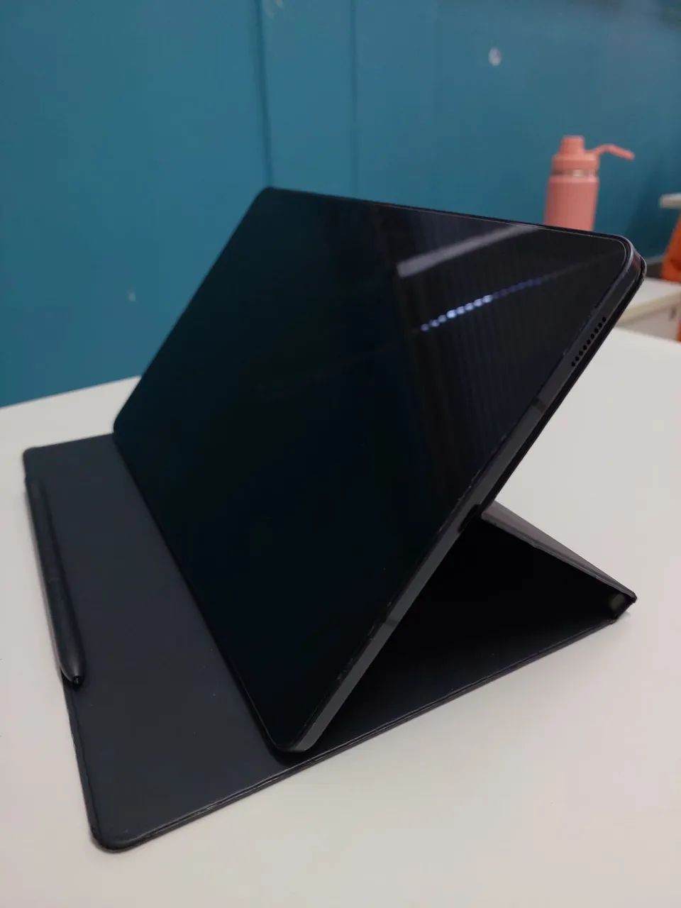 Tablet Galaxy S6 Lite
