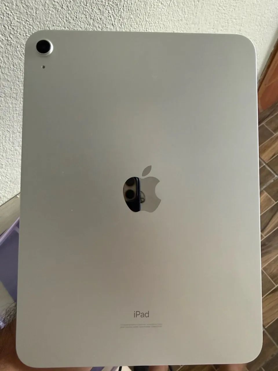 Vendo iPad 10 geração  - Foto 3