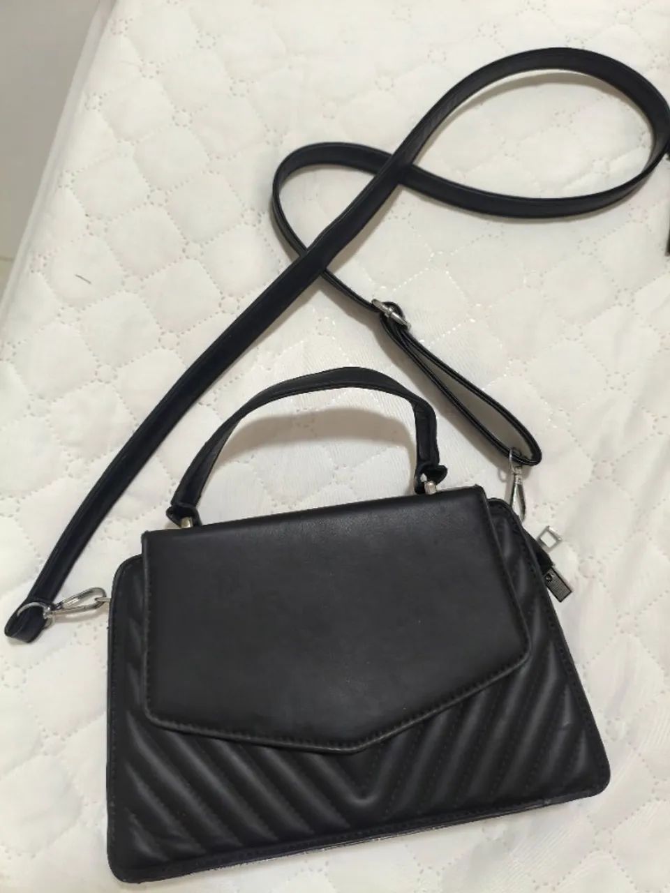 Bolsas