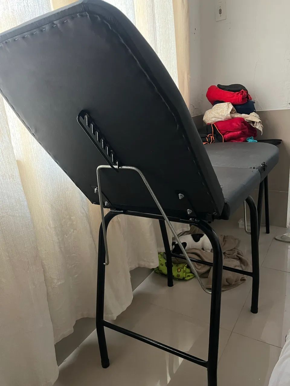 Maca  - Foto 3