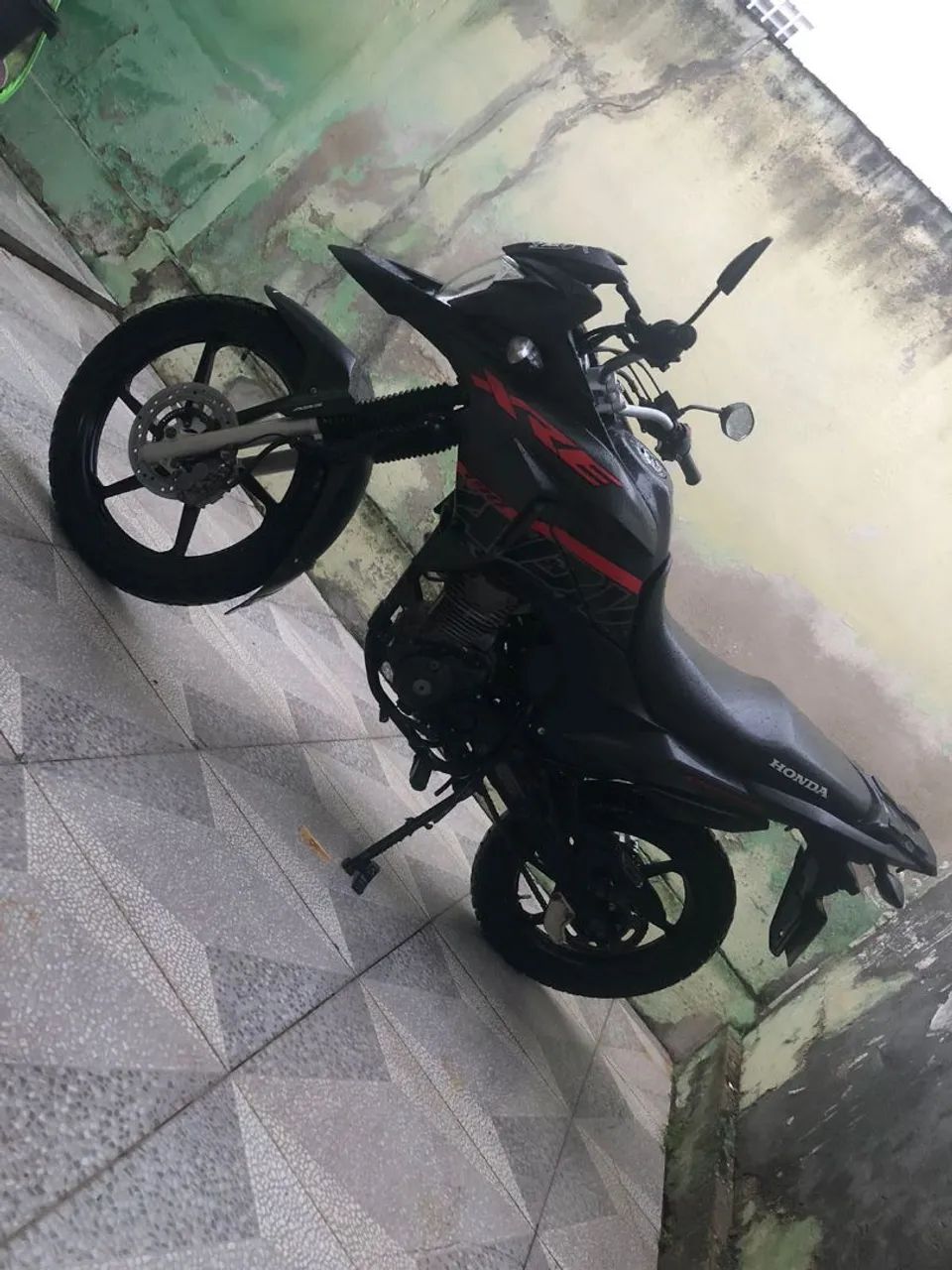 Vendo e troco - Foto 2