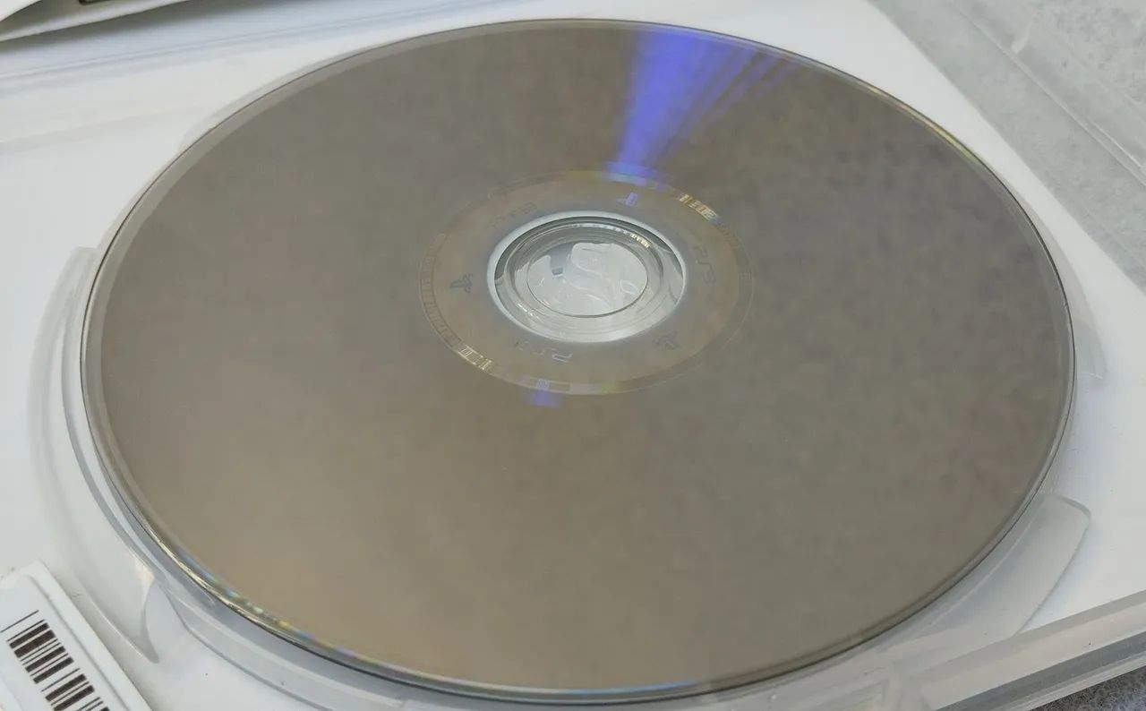 Final Fantasy X X2 HD Remaster - Foto 4