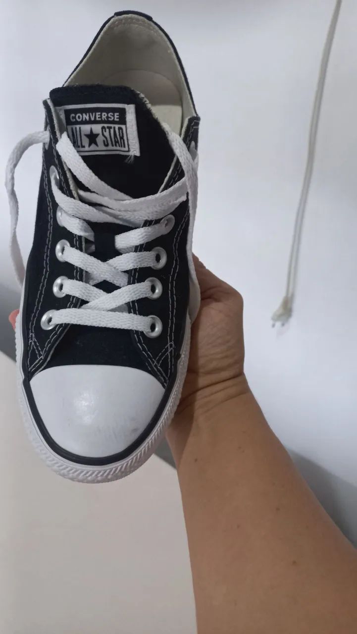 ALL star original! - Foto 4