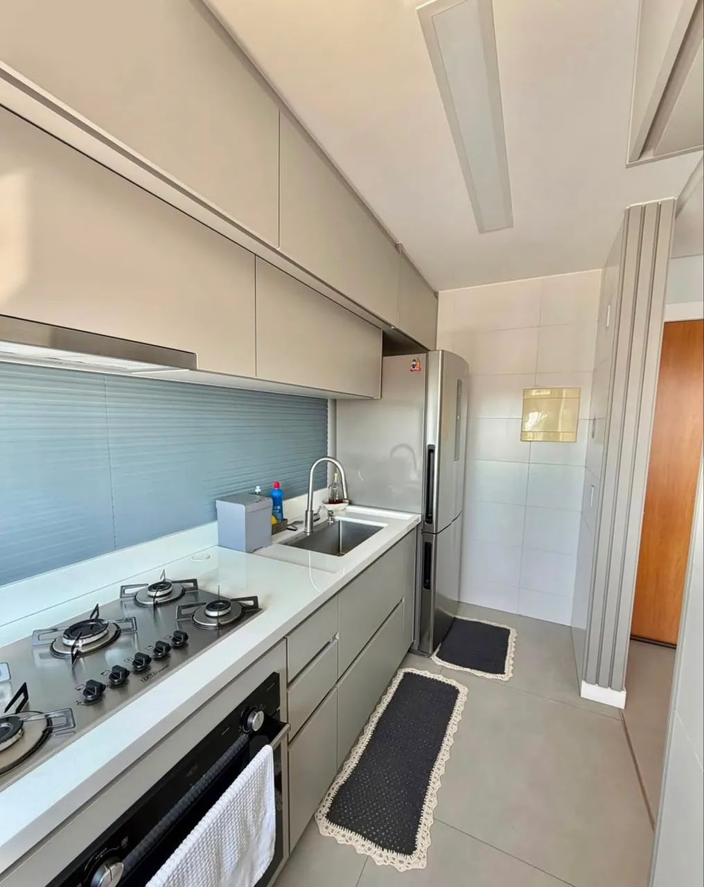 Apartamento 2 quartos na Boa Vista-PE  - Foto 3