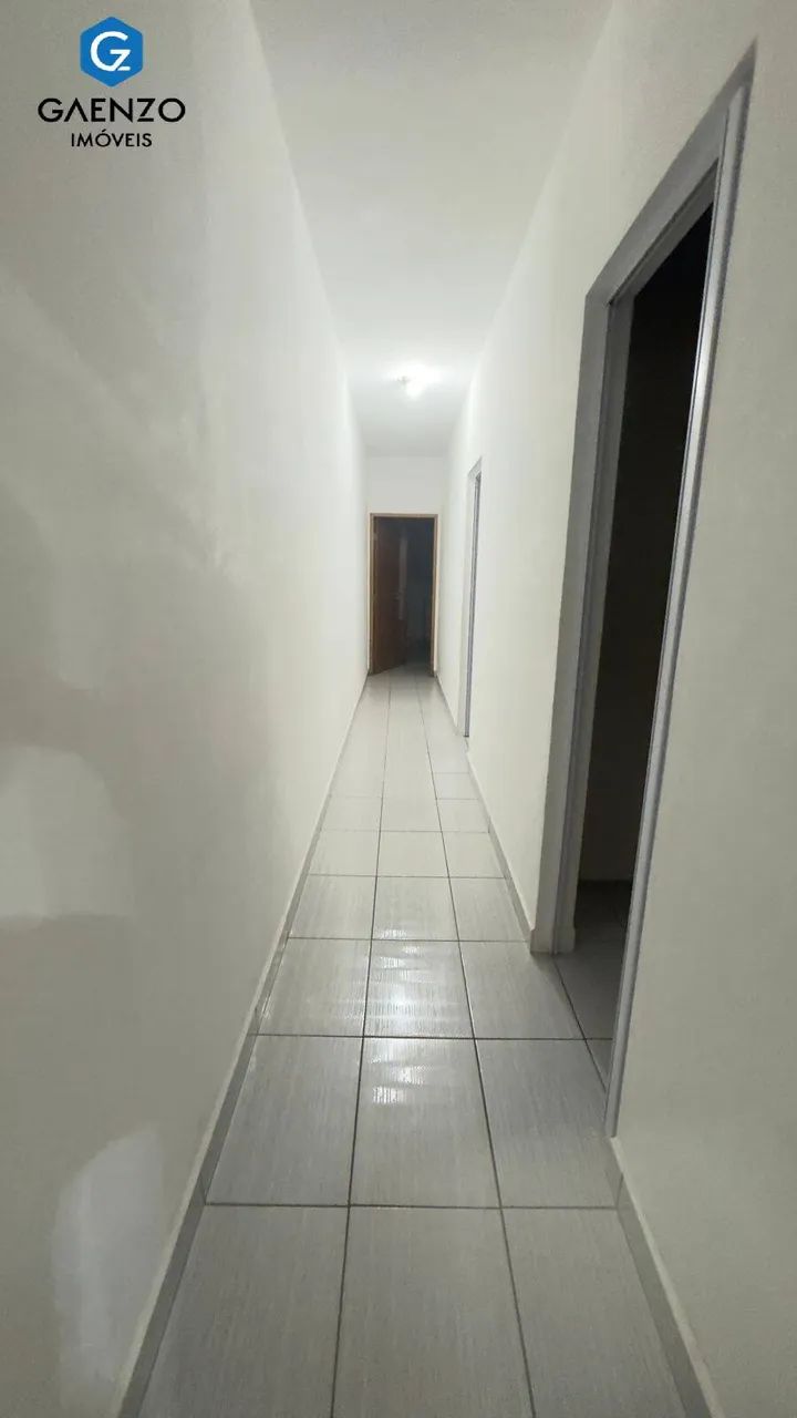 Casa terrea - Foto 4