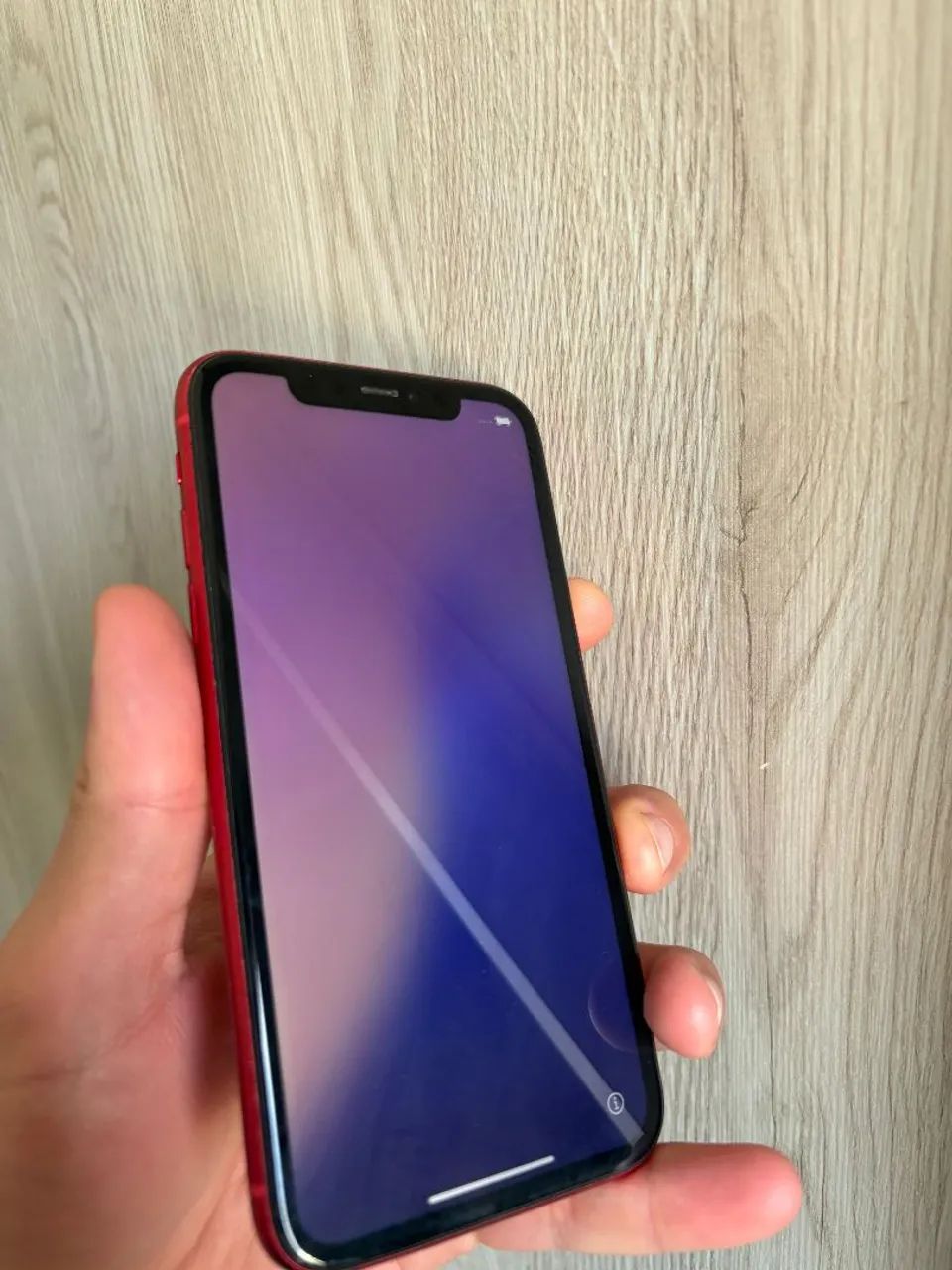 iPhone 11 Perfeito Estado - Foto 2