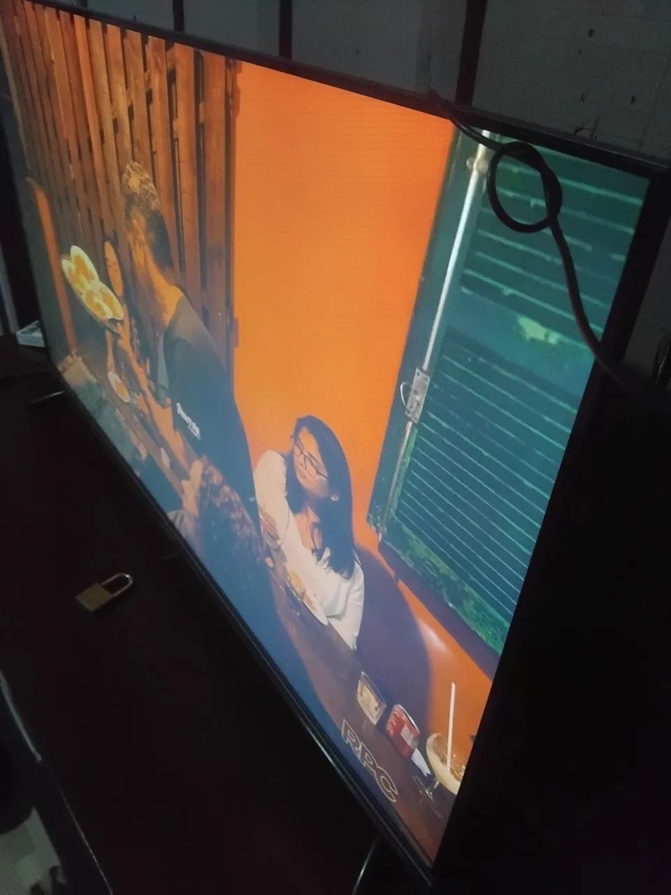 Philco 40 - Foto 3