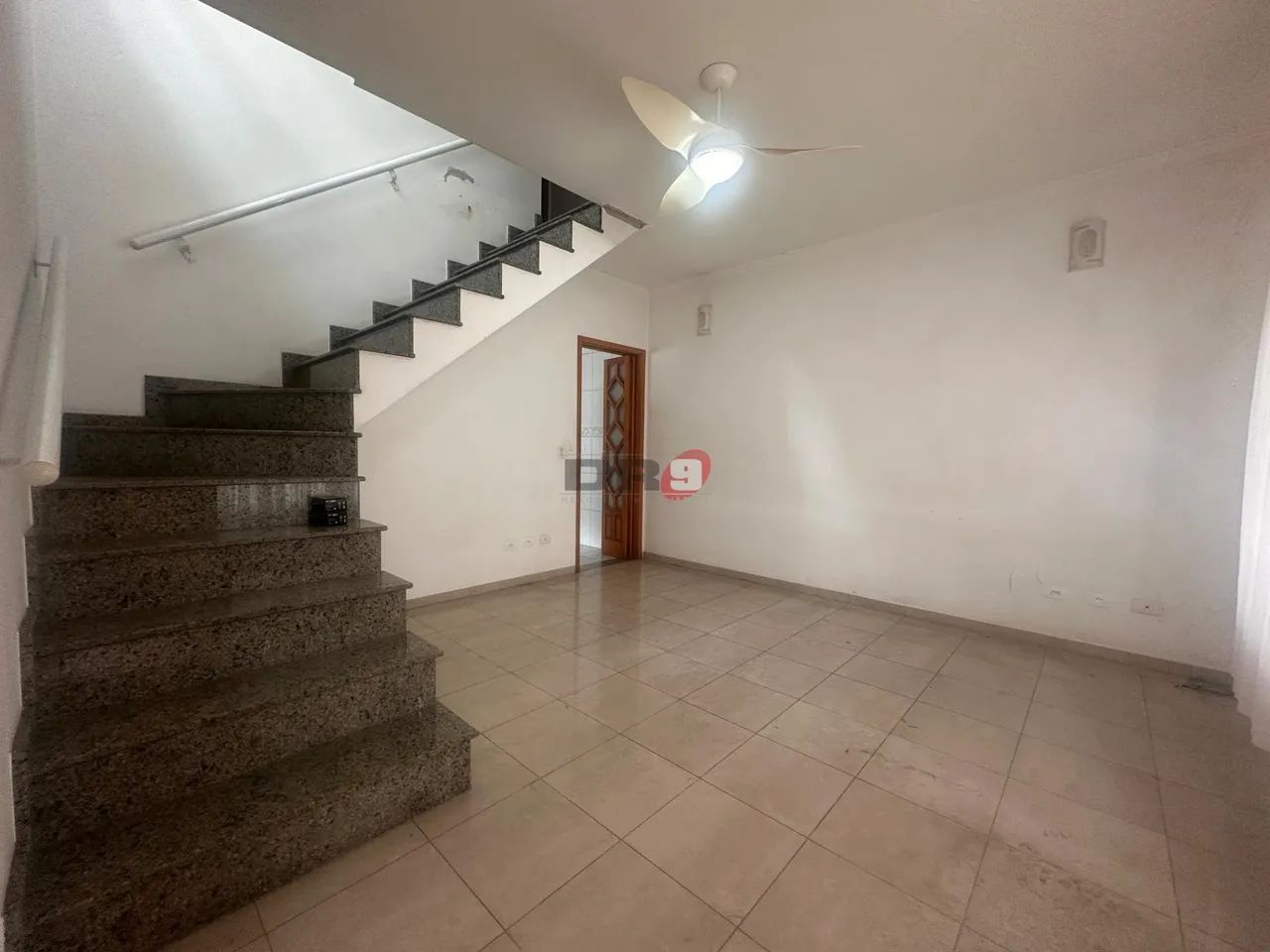 Casa Comercial em Belenzinho - São Paulo