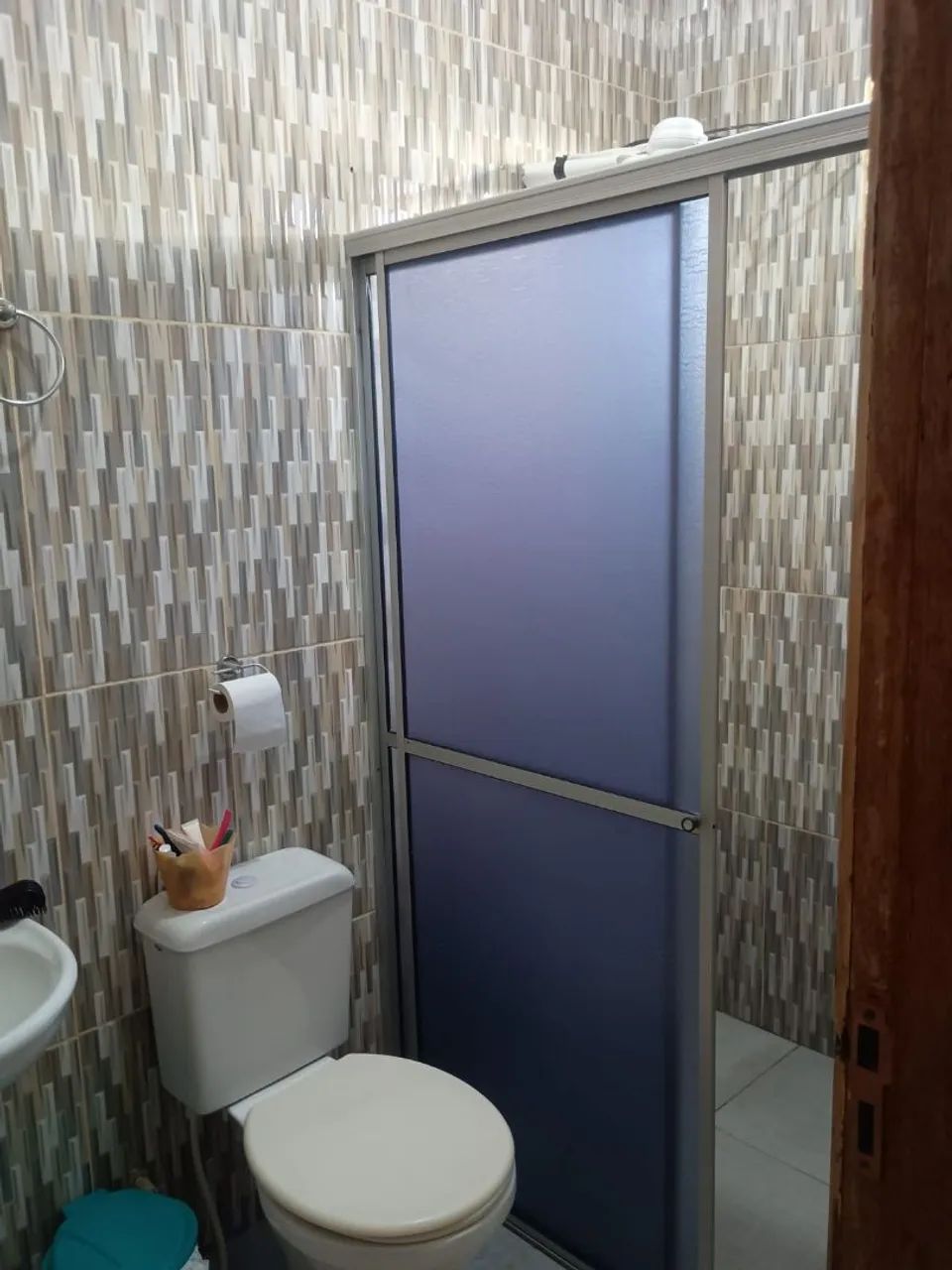 Vende-se R$180.000 aceito veículo  - Foto 4