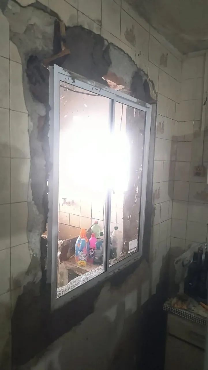 OBRAS E REFORMAS - Foto 3
