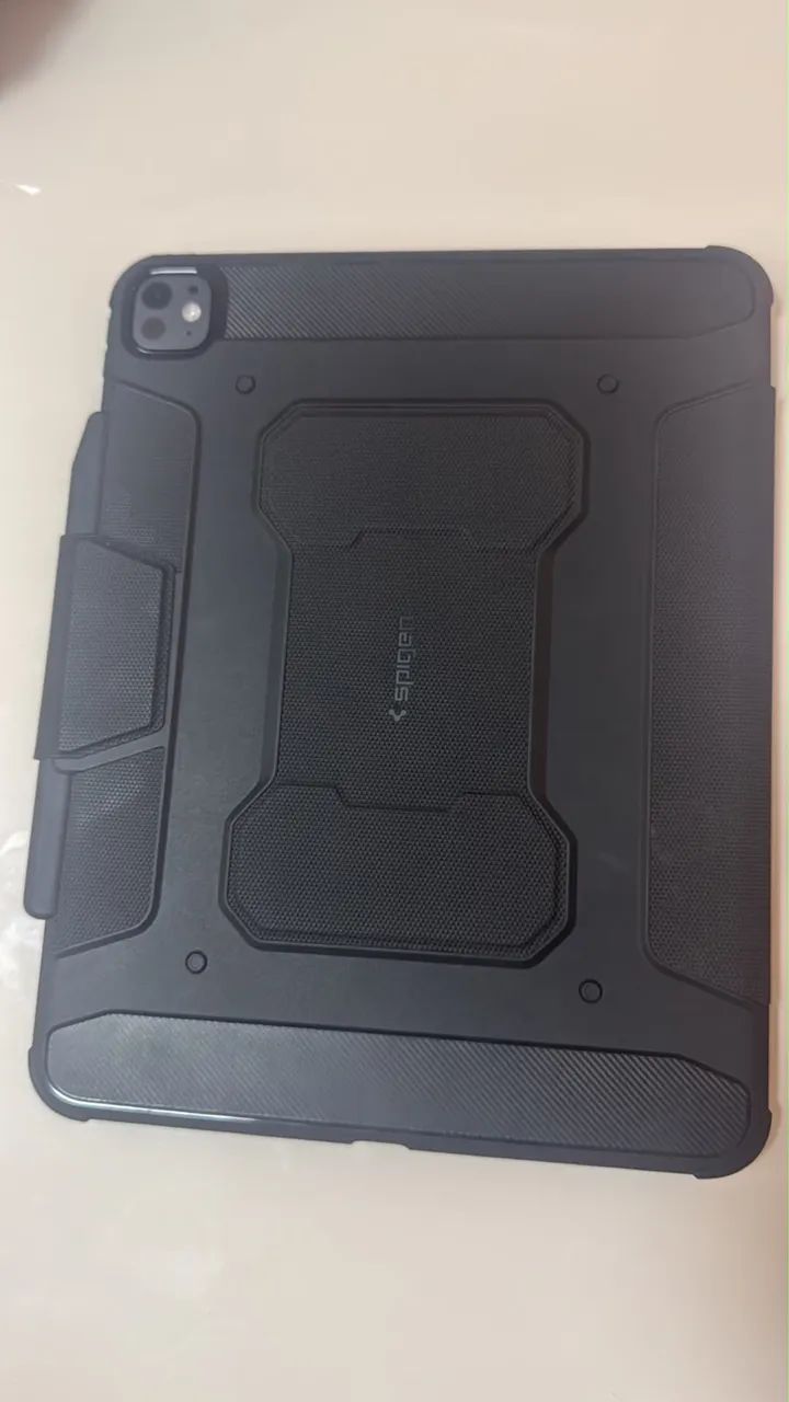 iPad Pro m4 512 13" - Foto 4