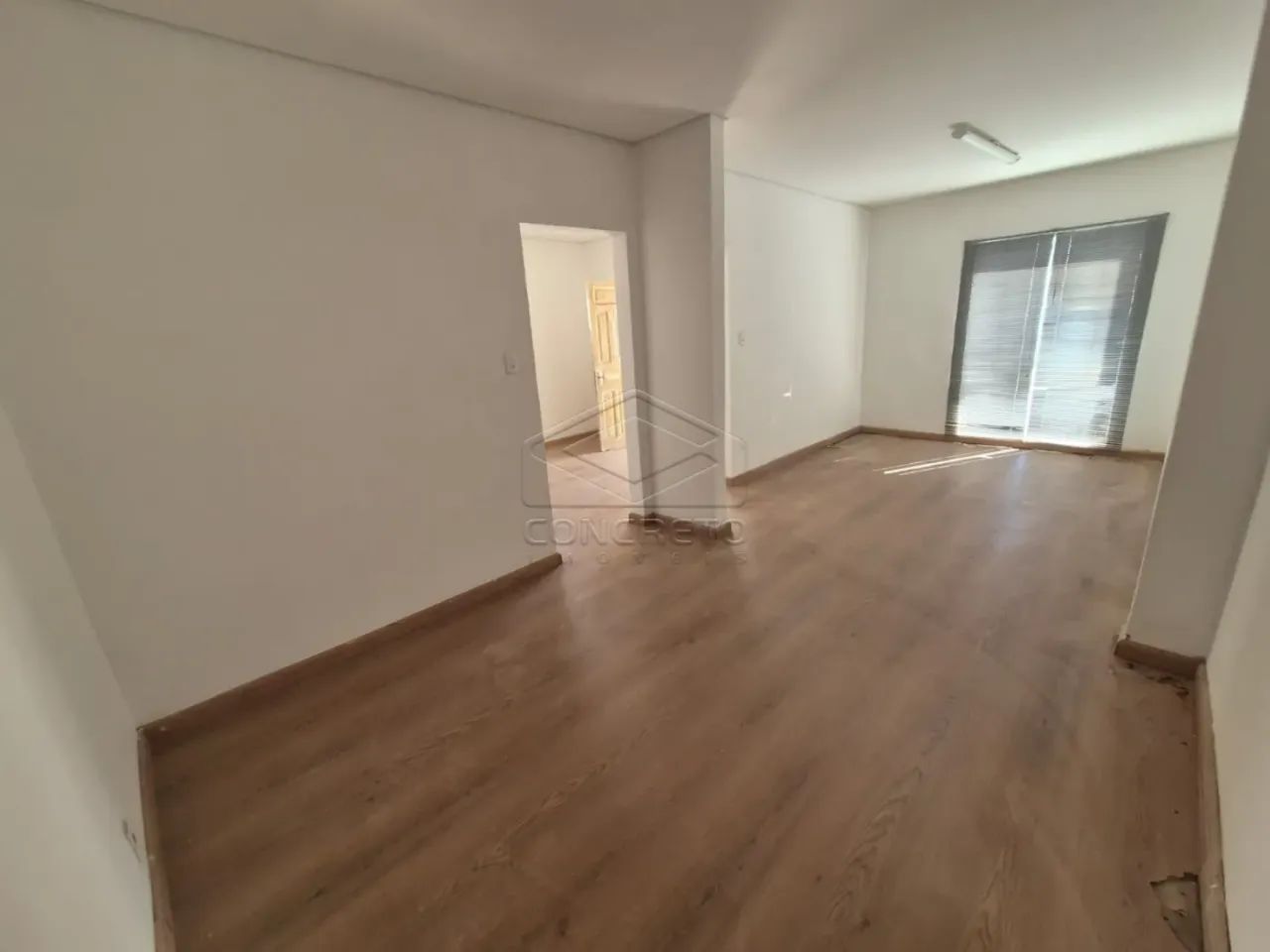 Prédio Comercial - Vila Santa Izabel - Foto 5