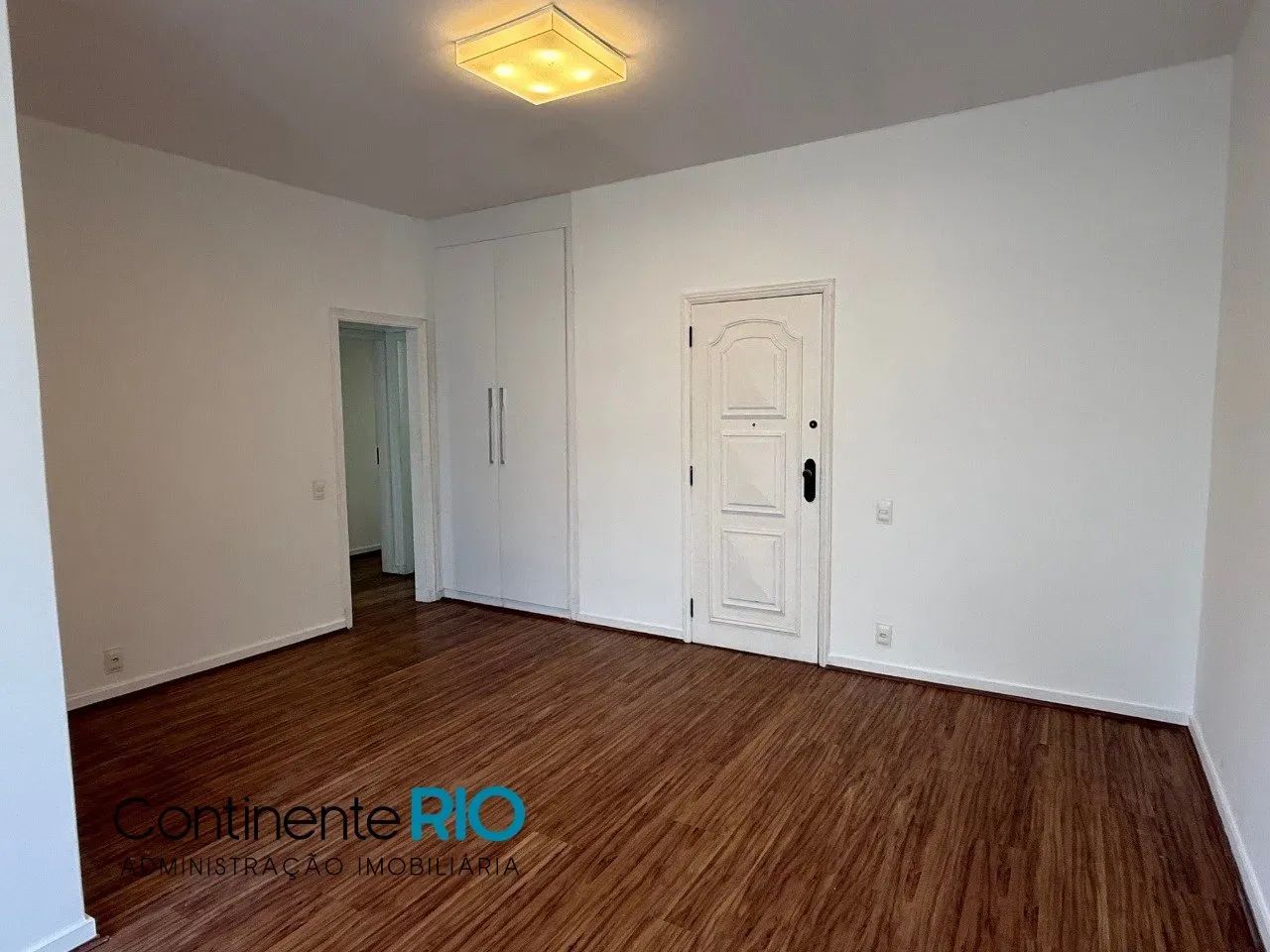 Locação | Ipanema | Melhor ponto - Foto 4