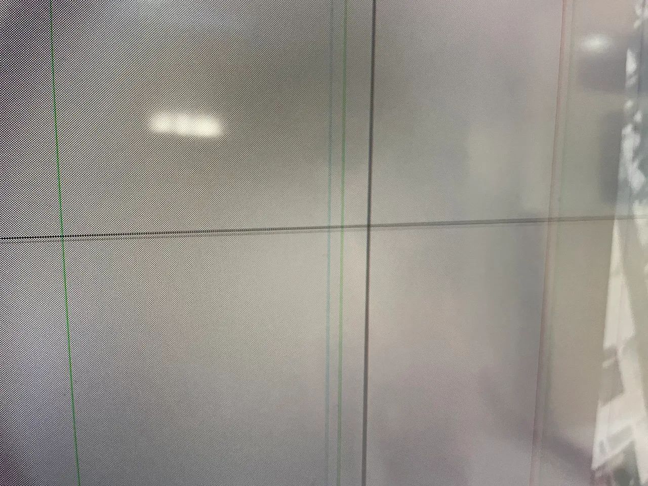 Tv Samsung 50 polegadas  - Foto 4