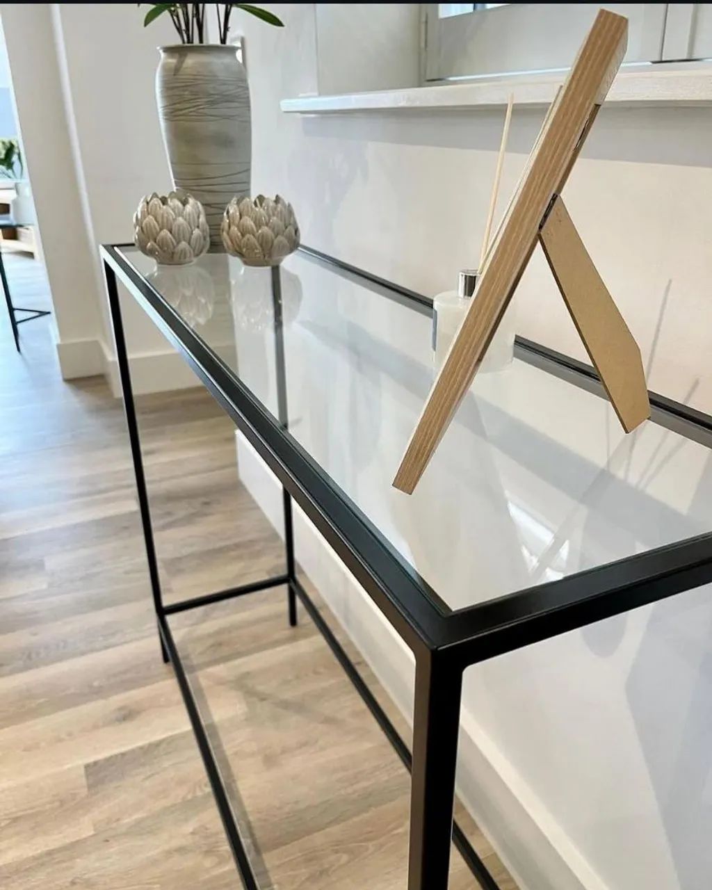 Móveis personalizados  - Foto 4