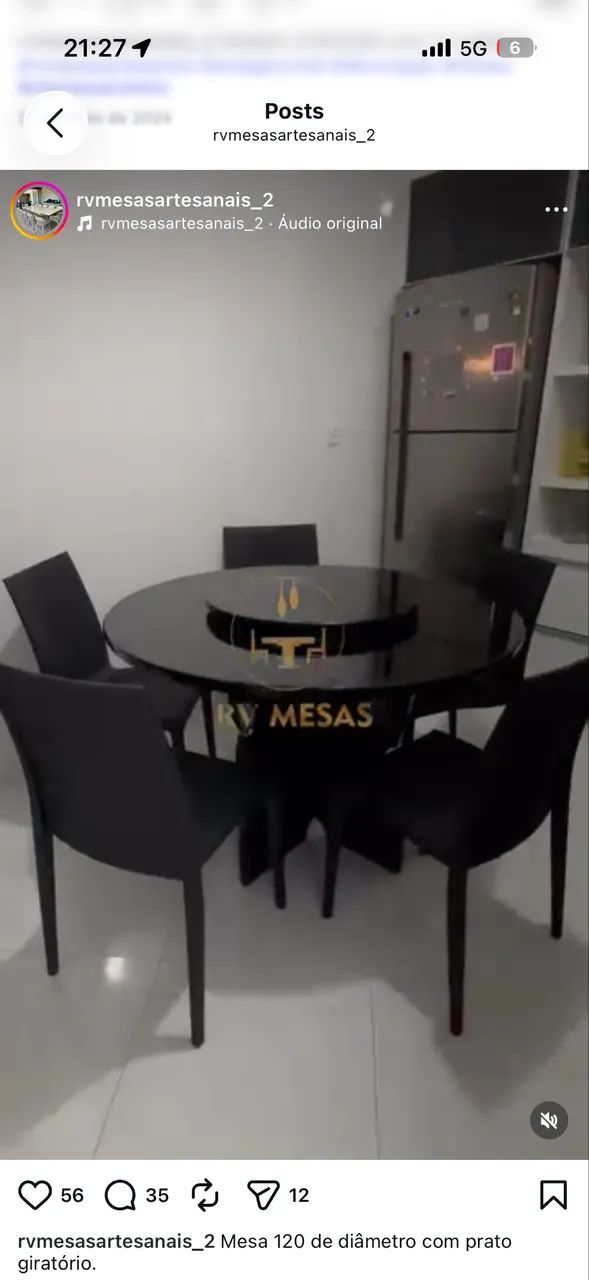 Mesa 
