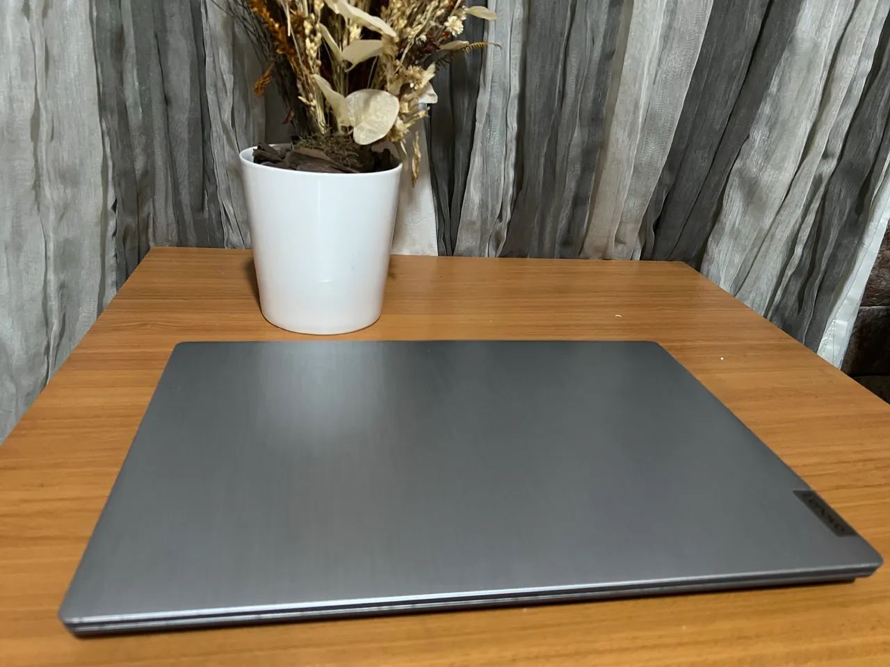 Notebook Lenovo Ideapad 3 15IGL05 - Foto 2