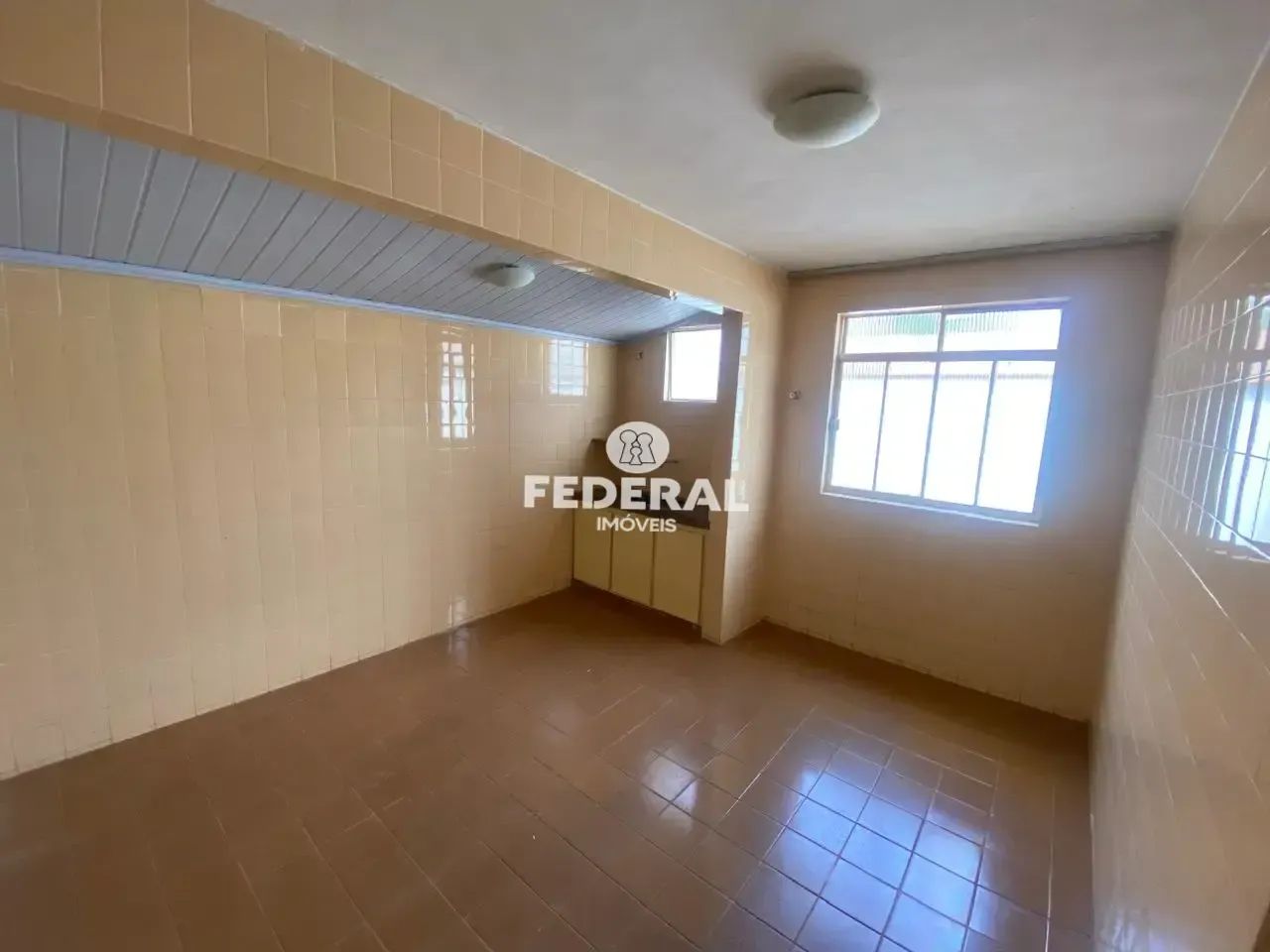 Conjunto Fabiana, Casa Residencial. codigo: 380917 - Foto 4