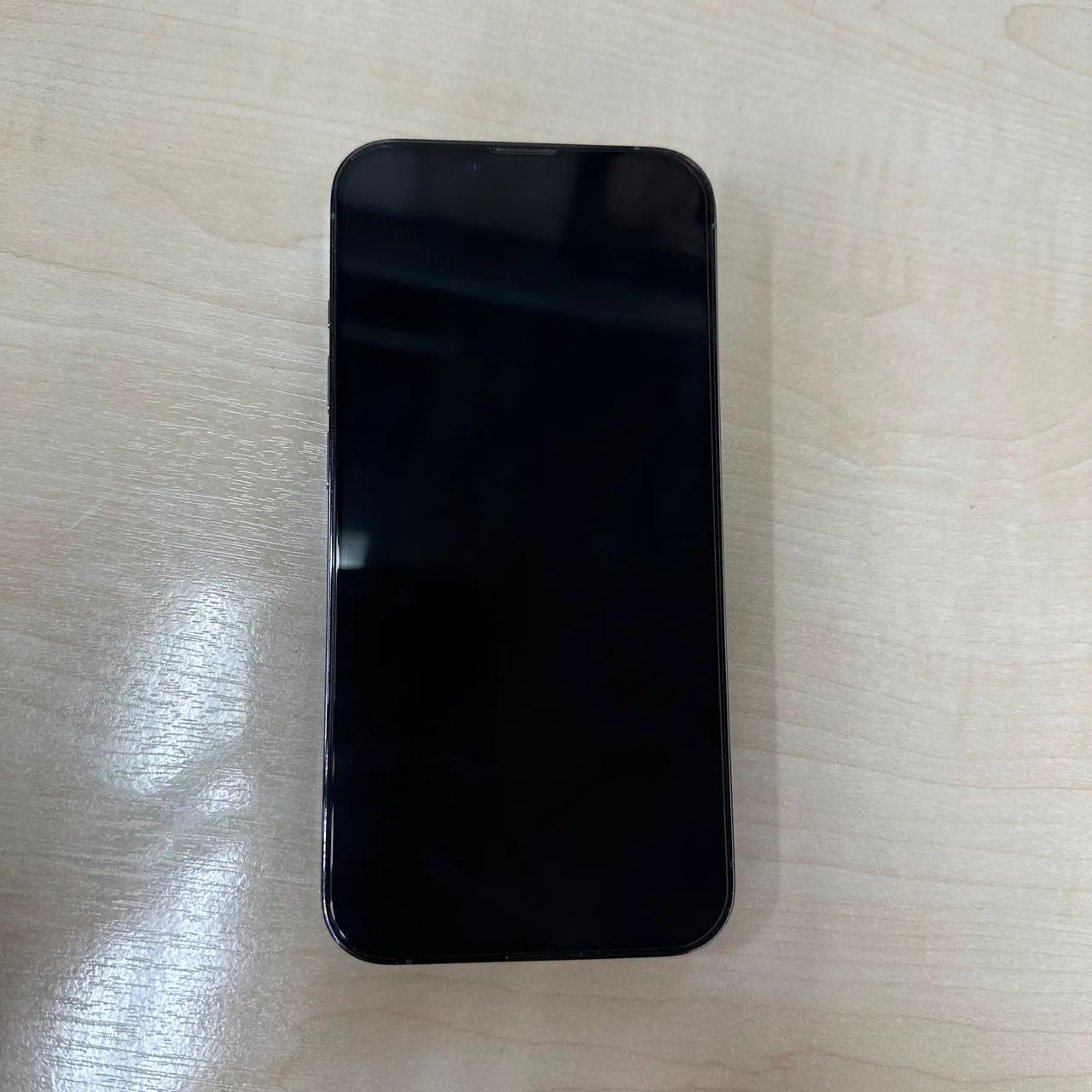 iPhone 13 Pro 256GB - Impecável  - Foto 2