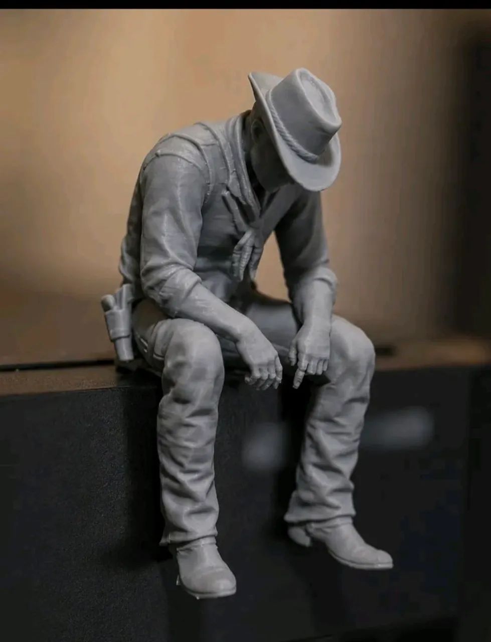 Impressões em 3D - Foto 2