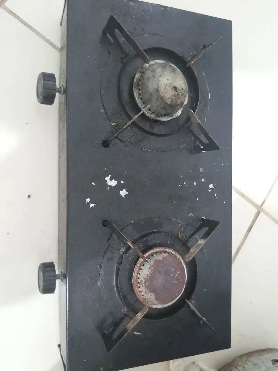 Fogão  - Foto 3