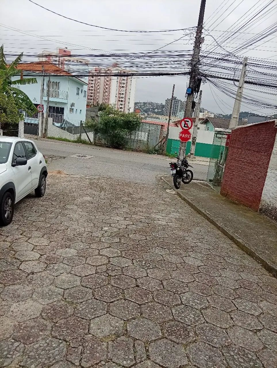 Kitnete para alugar - Foto 2