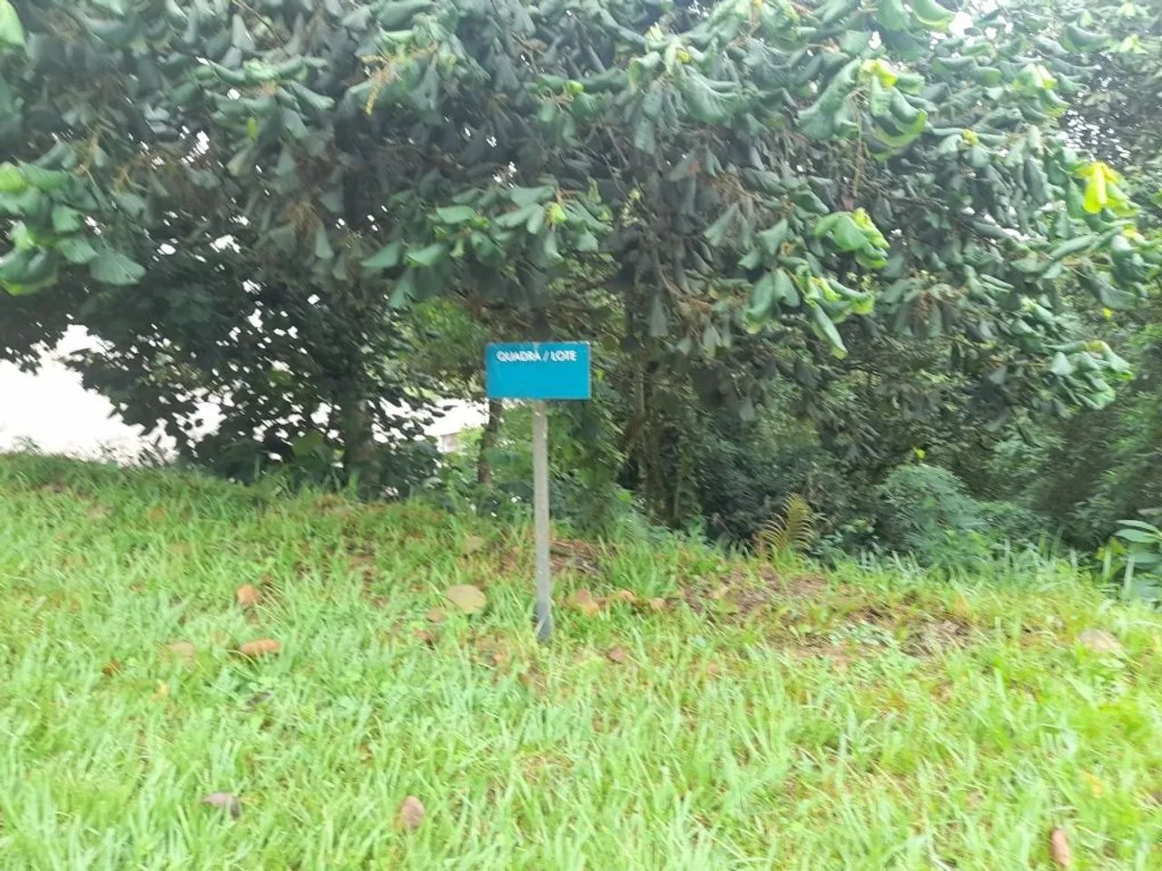 CONDOMÍNIO COM ÓTIMA INFRAESTRUTURA - KM 23 - Foto 3