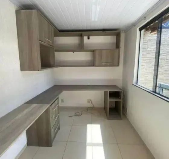 Casa em Cajamar - Foto 2