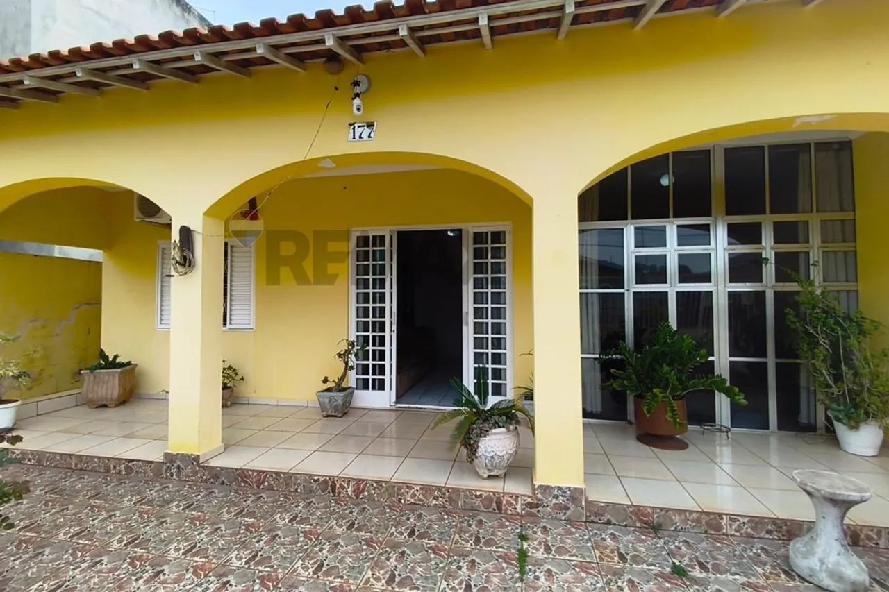 CHACARA DE 997M² TERRENO, A VENDA 3 QUARTOS , BARÃO GERALDO, CAMPINAS/ SP - Foto 2