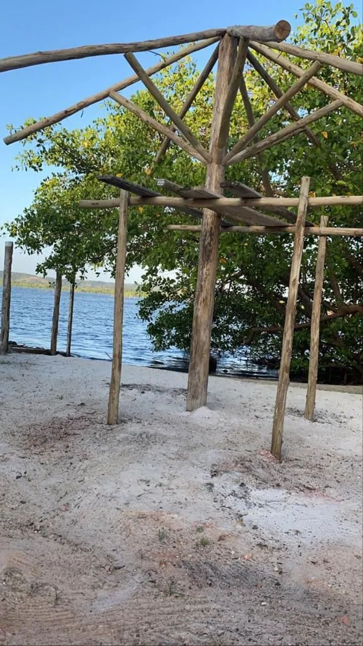 Terreno/Marechal Deodoro - Foto 4