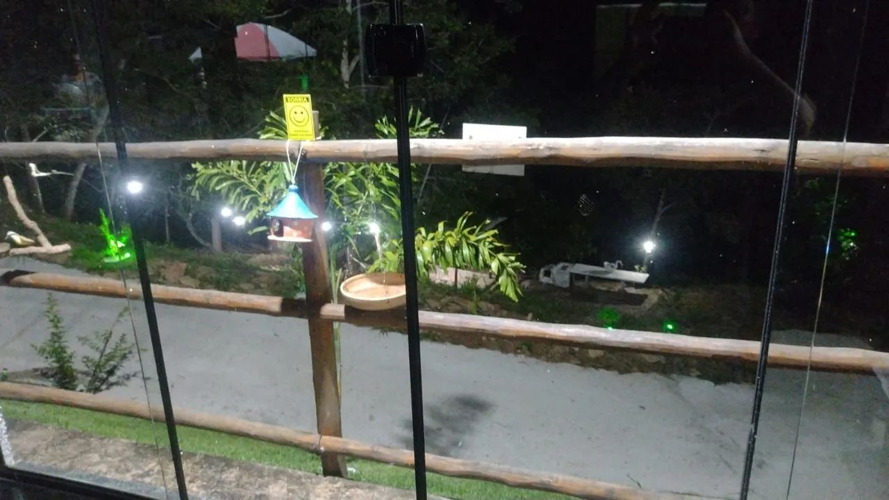 Excelente Chácara dentro da cidade com Acesso a Água  - Foto 5
