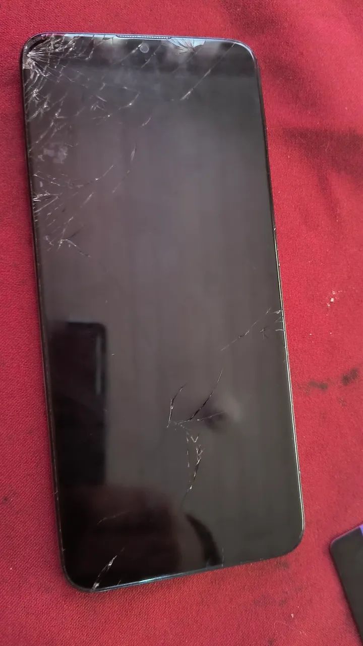 Motorola 