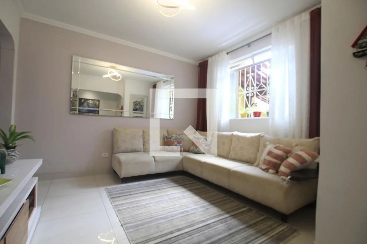 Casa à Venda - Cambuci, 3 Quartos, 87 m2 - Foto 2