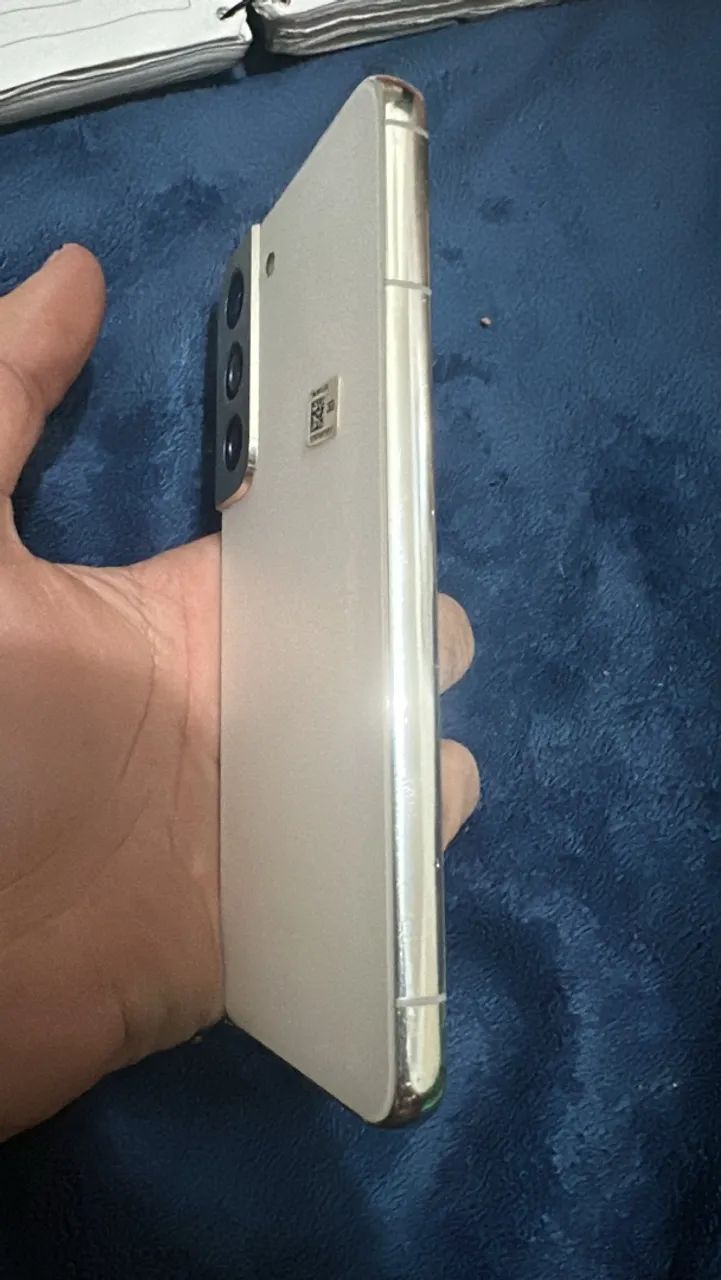S22 256gb - Foto 2