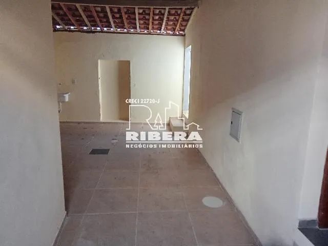 LOCAÇÃO - KITNET VILA BARCELONA / SOROCABA/SP - Foto 3