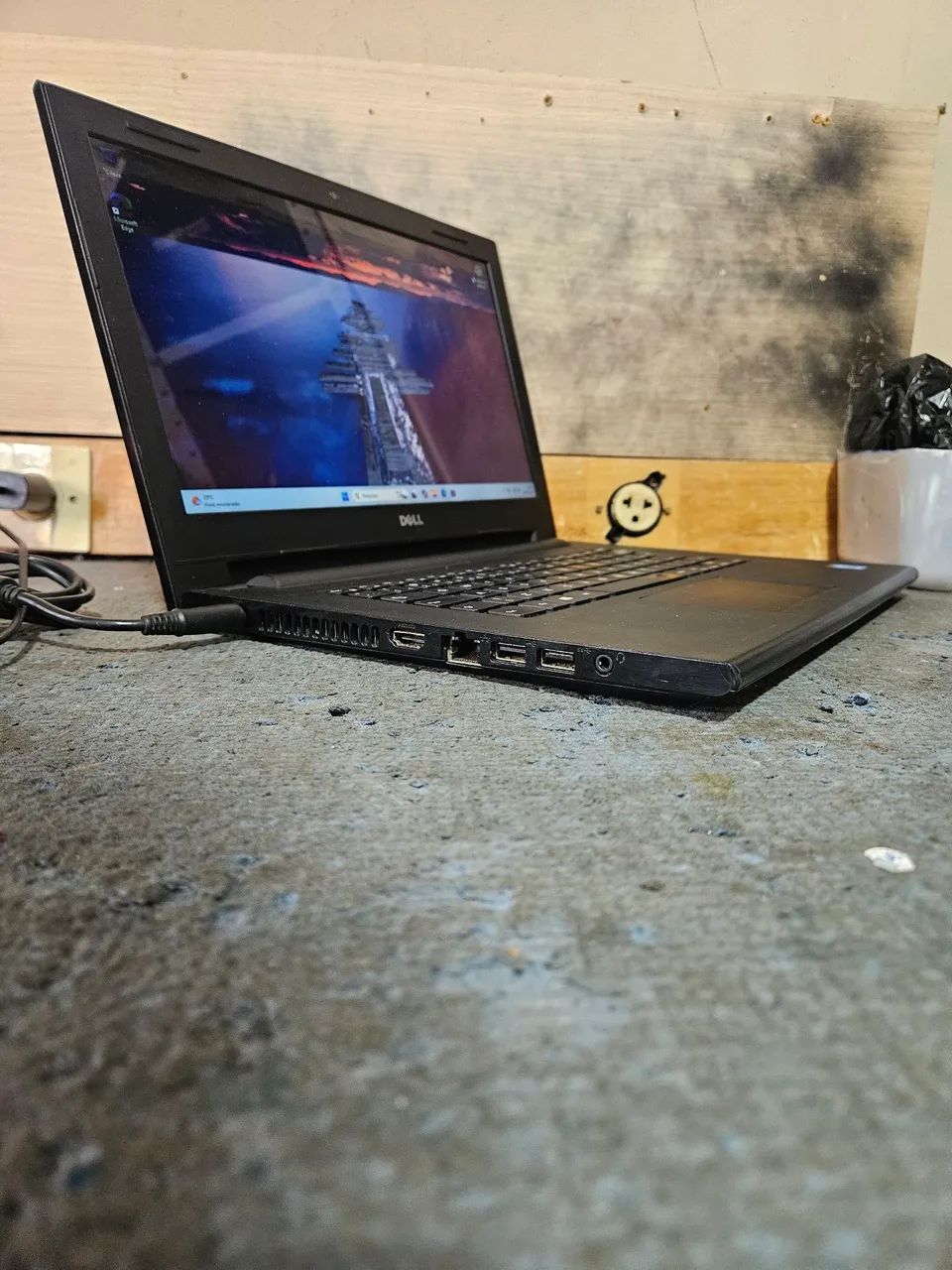 Notebook Dell Inspiron 3442 (Core i3 / Windows 11) - Foto 2