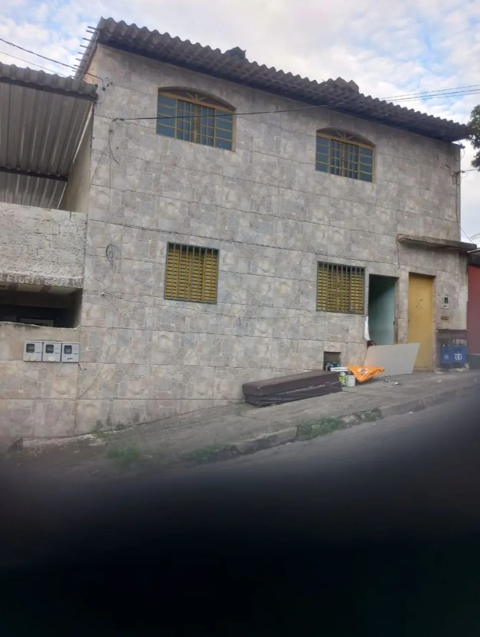 vendo ou troco  - Foto 3