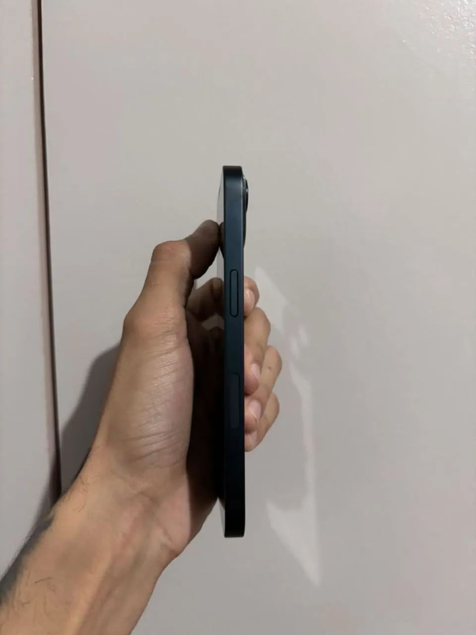 Iphone 13 128GB COM GARANTIA  - Foto 3