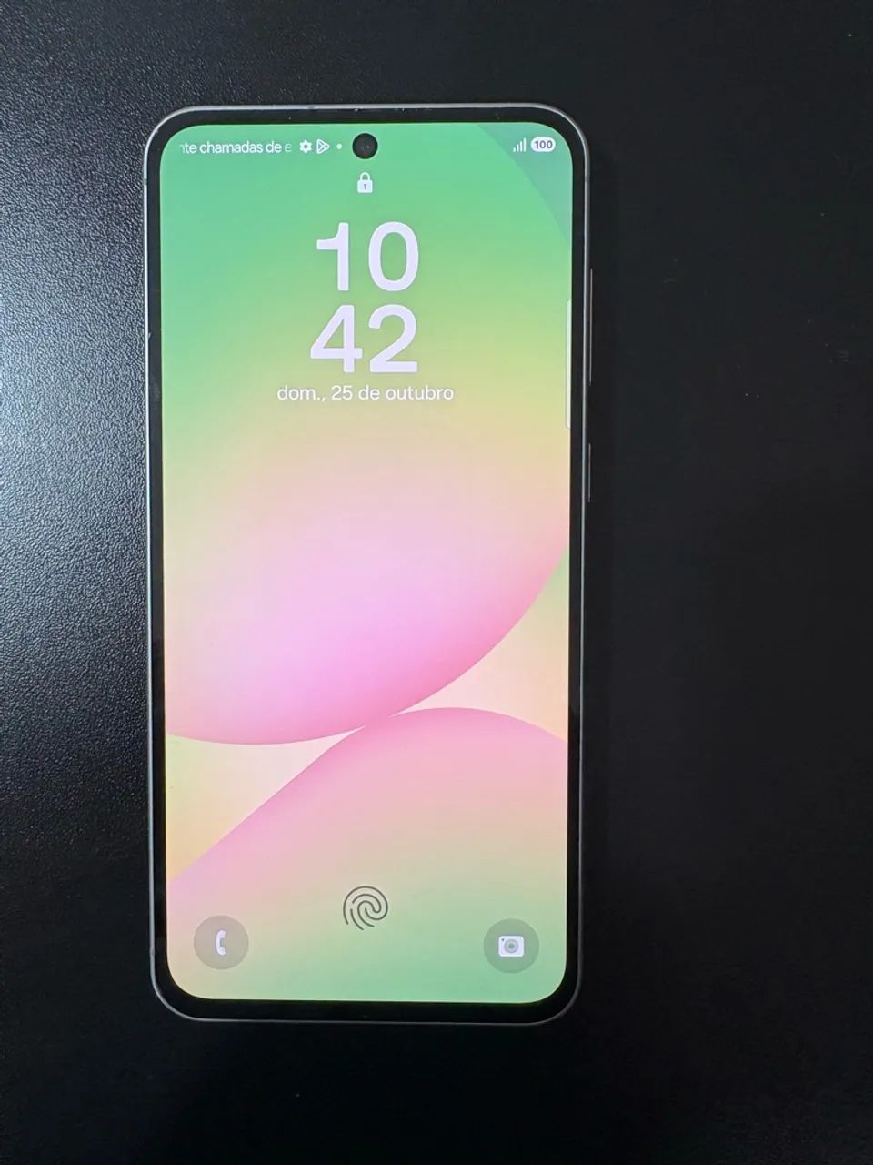Samsung Galaxy A56 5g - Foto 2